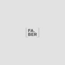 Bedford Backpack Granitel Felt